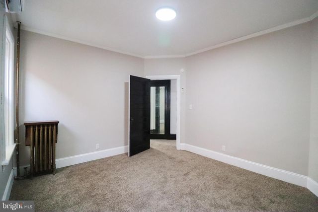 1708 STATE ST, Harrisburg, PA 17103