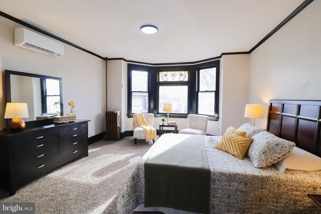 1708 STATE ST, Harrisburg, PA 17103