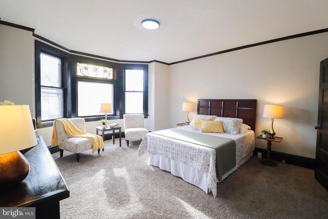 1708 STATE ST, Harrisburg, PA 17103