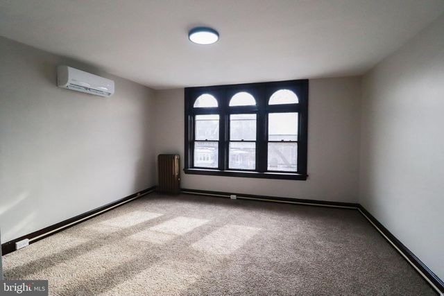 1708 STATE ST, Harrisburg, PA 17103