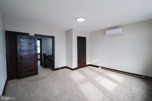 1708 STATE ST, Harrisburg, PA 17103