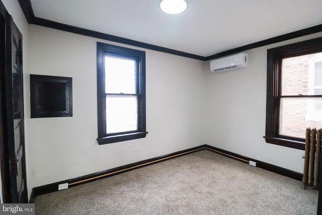 1708 STATE ST, Harrisburg, PA 17103