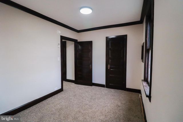 1708 STATE ST, Harrisburg, PA 17103