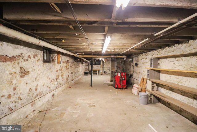 1708 STATE ST, Harrisburg, PA 17103