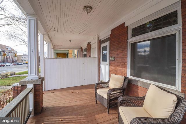 1708 STATE ST, Harrisburg, PA 17103