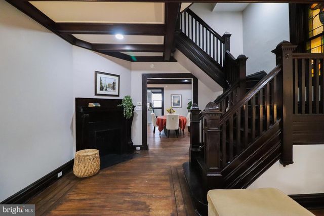 1708 STATE ST, Harrisburg, PA 17103