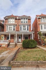 1708 STATE ST, Harrisburg, PA 17103