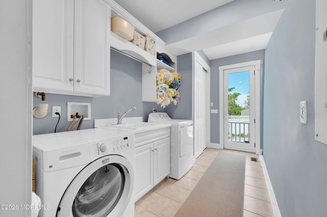 40 Karge Street, Bay Head, NJ 08742