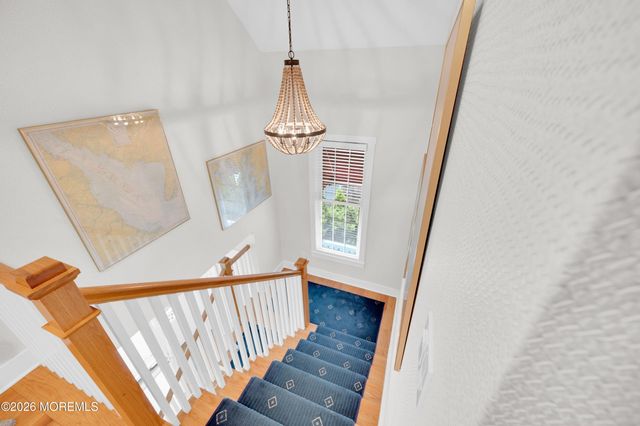 40 Karge Street, Bay Head, NJ 08742