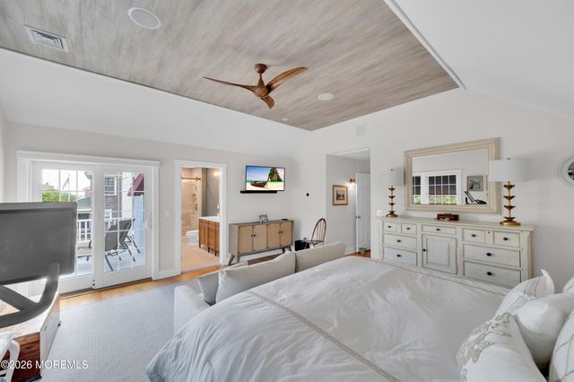 40 Karge Street, Bay Head, NJ 08742