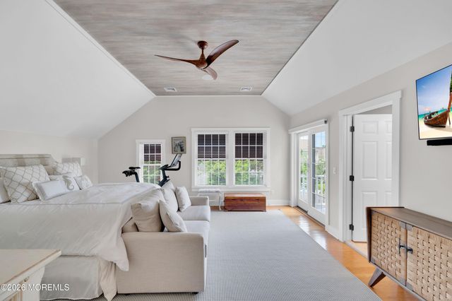 40 Karge Street, Bay Head, NJ 08742
