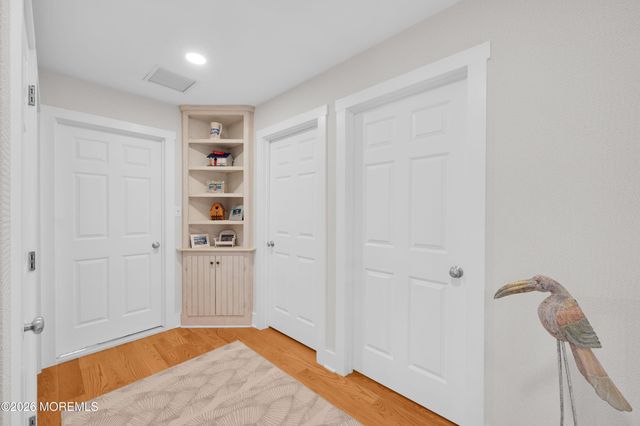 40 Karge Street, Bay Head, NJ 08742