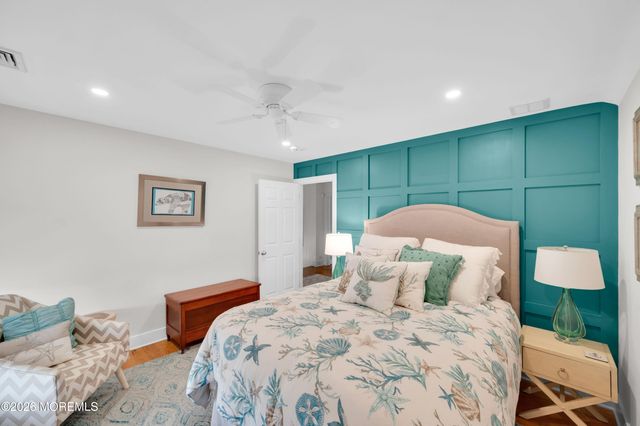40 Karge Street, Bay Head, NJ 08742