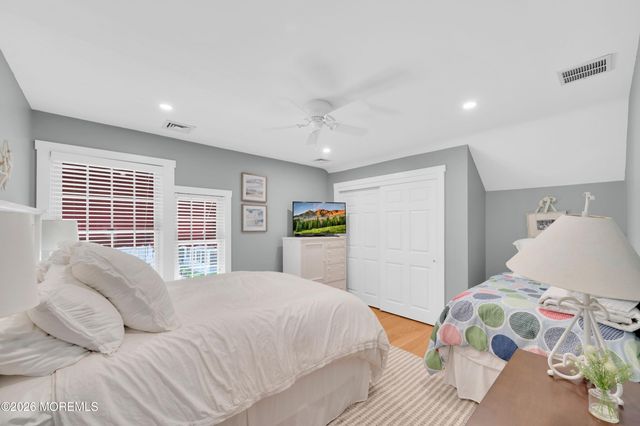 40 Karge Street, Bay Head, NJ 08742
