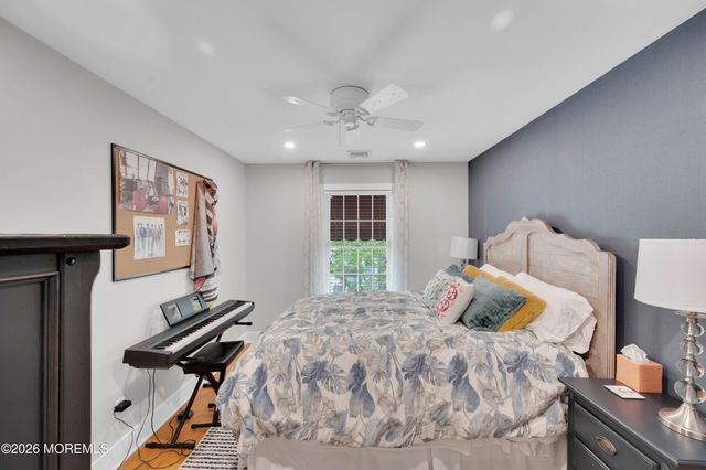 40 Karge Street, Bay Head, NJ 08742