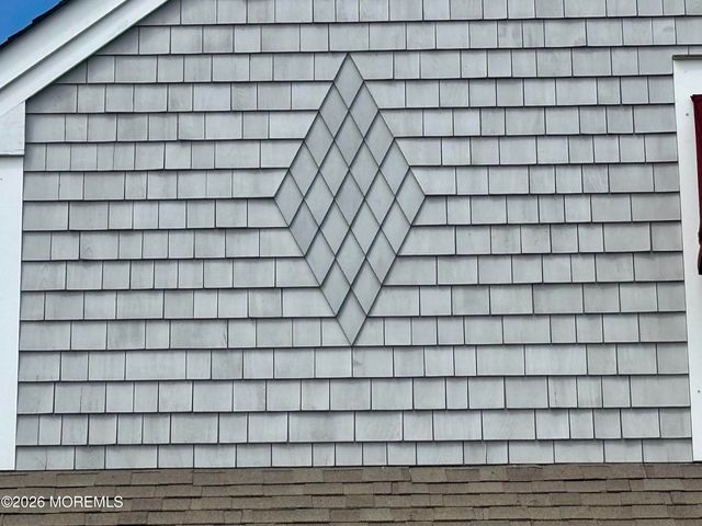 40 Karge Street, Bay Head, NJ 08742