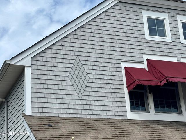 40 Karge Street, Bay Head, NJ 08742