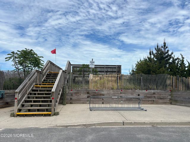 40 Karge Street, Bay Head, NJ 08742