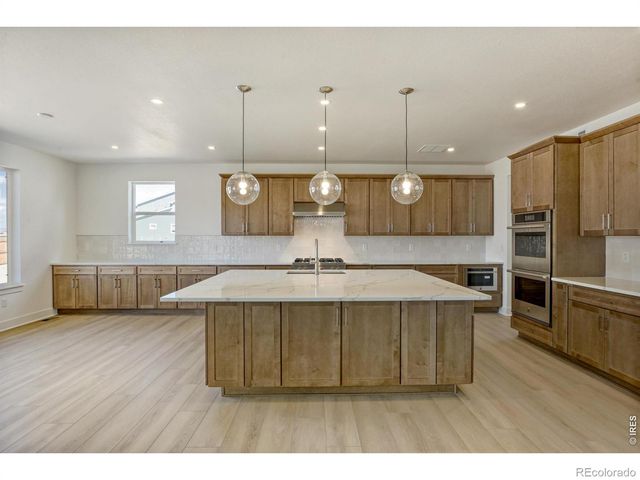 5828 Tommy Court, Timnath, CO 80547