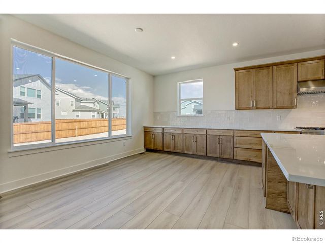 5828 Tommy Court, Timnath, CO 80547