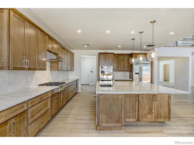 5828 Tommy Court, Timnath, CO 80547