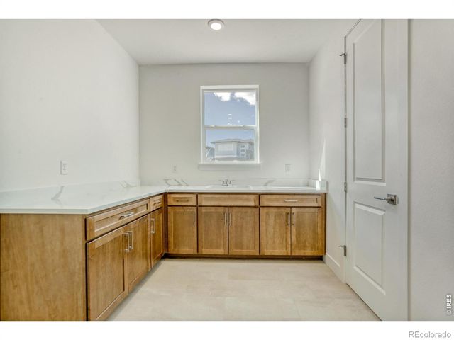 5828 Tommy Court, Timnath, CO 80547