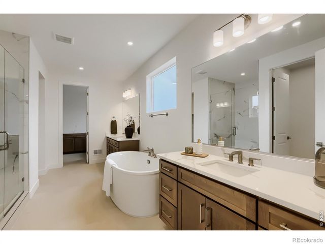 5828 Tommy Court, Timnath, CO 80547