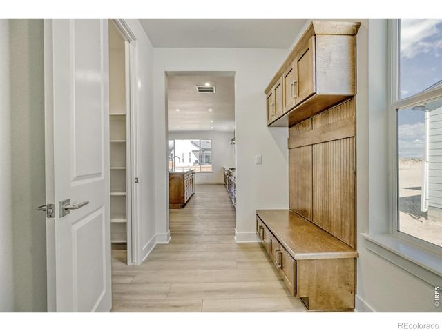 5828 Tommy Court, Timnath, CO 80547