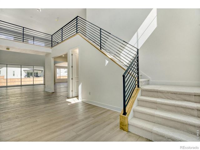 5828 Tommy Court, Timnath, CO 80547