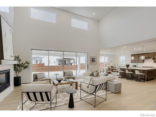 5828 Tommy Court, Timnath, CO 80547