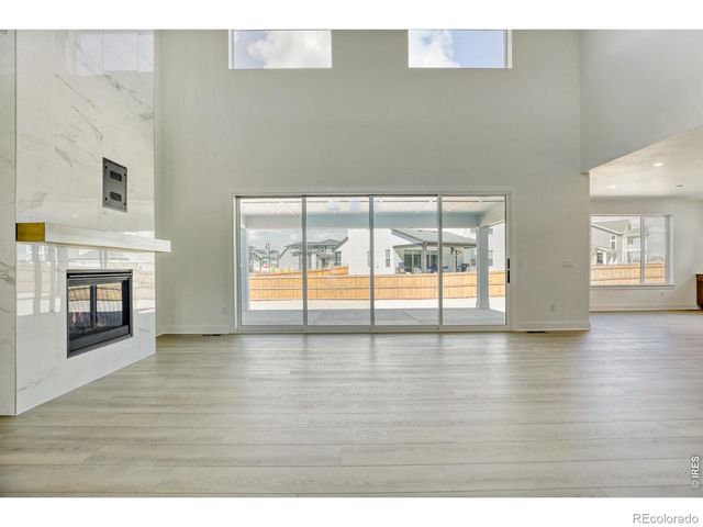 5828 Tommy Court, Timnath, CO 80547