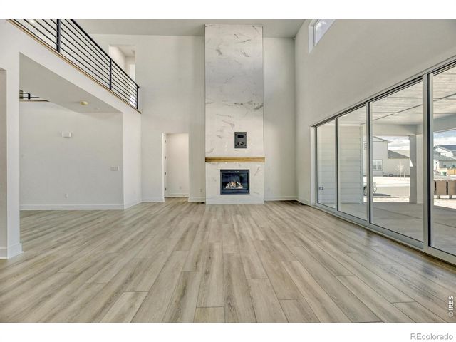 5828 Tommy Court, Timnath, CO 80547