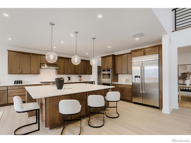 5828 Tommy Court, Timnath, CO 80547