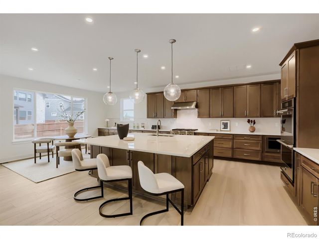 5828 Tommy Court, Timnath, CO 80547