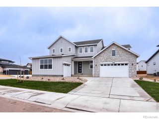 5828 Tommy Court, Timnath, CO 80547
