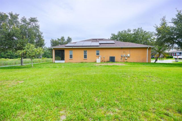 6019 EVANSBROOK DRIVE, Zephyrhills, FL 33541