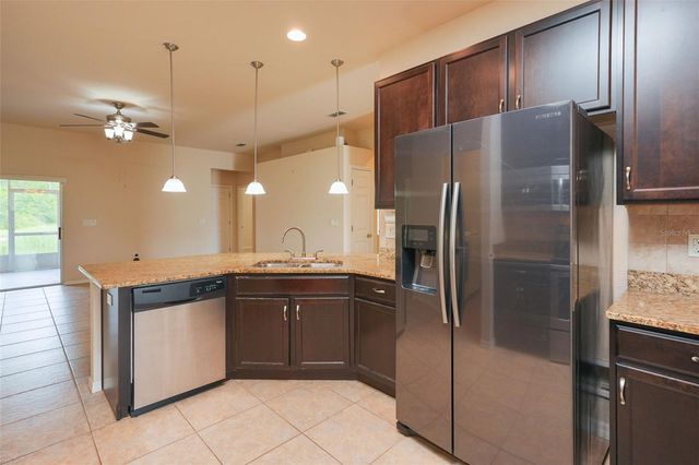 6019 EVANSBROOK DRIVE, Zephyrhills, FL 33541