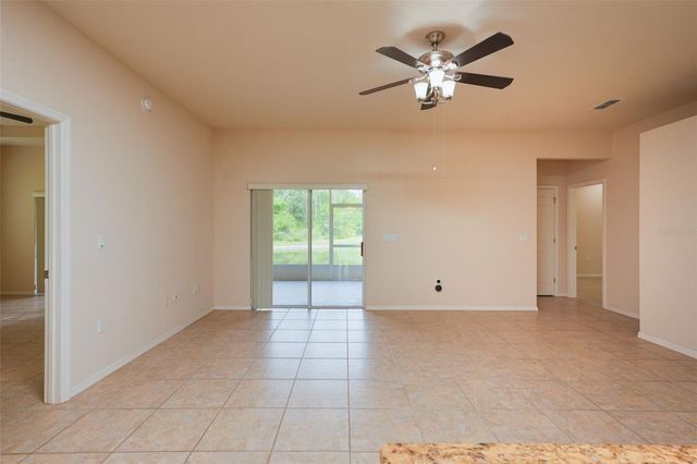 6019 EVANSBROOK DRIVE, Zephyrhills, FL 33541