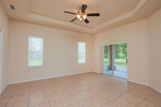 6019 EVANSBROOK DRIVE, Zephyrhills, FL 33541