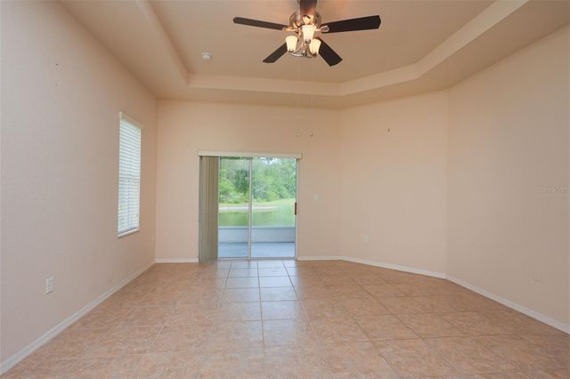 6019 EVANSBROOK DRIVE, Zephyrhills, FL 33541
