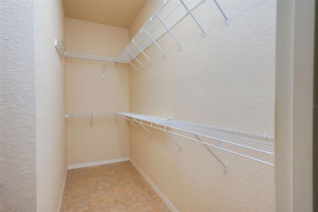 6019 EVANSBROOK DRIVE, Zephyrhills, FL 33541