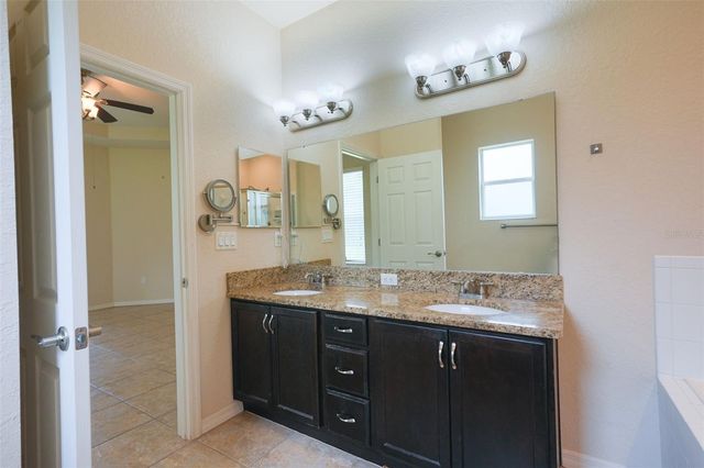 6019 EVANSBROOK DRIVE, Zephyrhills, FL 33541