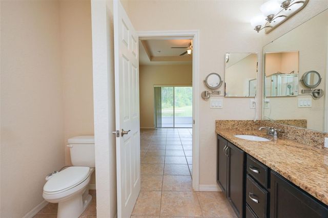 6019 EVANSBROOK DRIVE, Zephyrhills, FL 33541