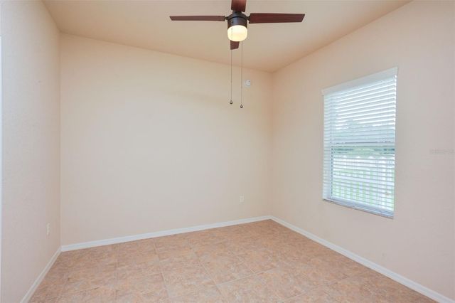 6019 EVANSBROOK DRIVE, Zephyrhills, FL 33541