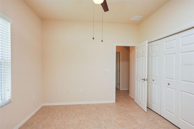 6019 EVANSBROOK DRIVE, Zephyrhills, FL 33541