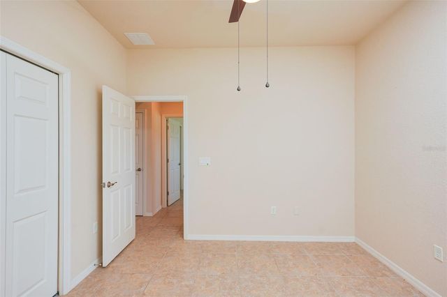 6019 EVANSBROOK DRIVE, Zephyrhills, FL 33541