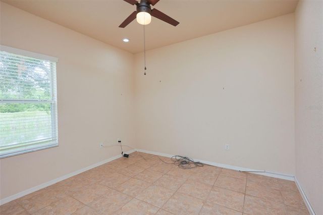 6019 EVANSBROOK DRIVE, Zephyrhills, FL 33541