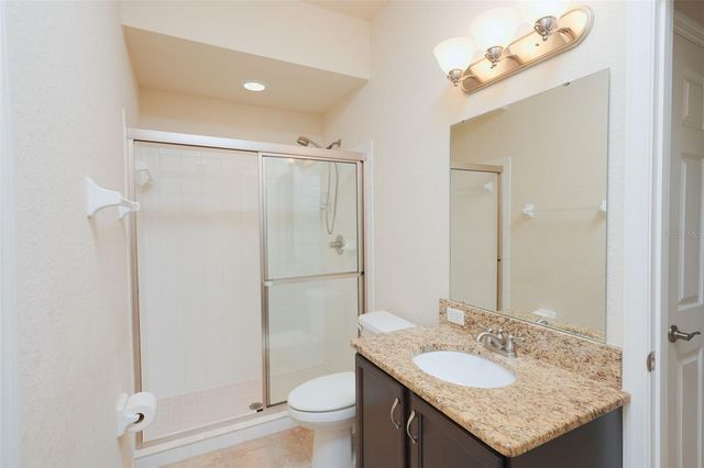 6019 EVANSBROOK DRIVE, Zephyrhills, FL 33541