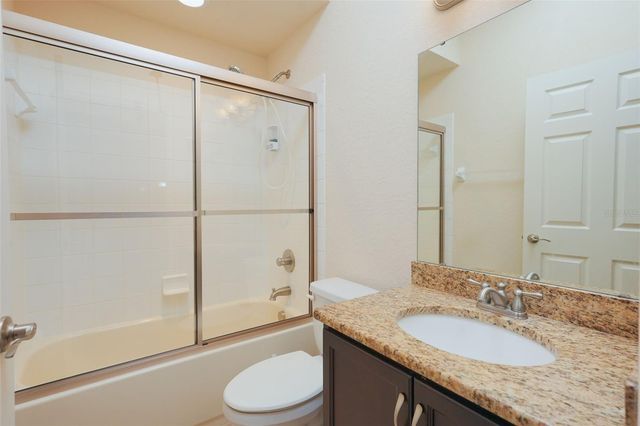 6019 EVANSBROOK DRIVE, Zephyrhills, FL 33541