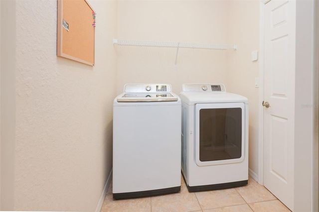6019 EVANSBROOK DRIVE, Zephyrhills, FL 33541